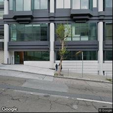 Discovery Pediatric Dentistry, dentists office located at 1700 California St, San Francisco, CA.