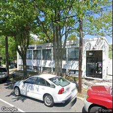 Chase Dental Sleepcare, dentists office located at 331 Seaview Ave, Staten Island, NY.