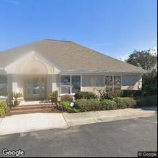 Shores Dental Center, dentists office located at 1210 George C Wilson Dr, Augusta, GA.