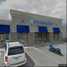 Immediadent-Walk-in-Emergency, dentists office located at 4960 S Emerson Ave, Indianapolis, IN.