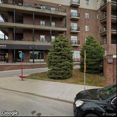 DentureLok Fletcher Place, dentists office located at 435 Virginia Ave, Indianapolis, IN.