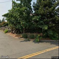 Cedar Dental Group, dentists office located at 280 Hardie Ave SW, Renton, WA.