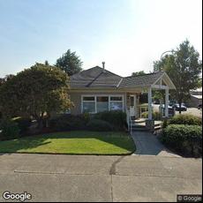 Puget Park Dental Care, dentists office located at 344 Morris Ave S, Renton, WA.