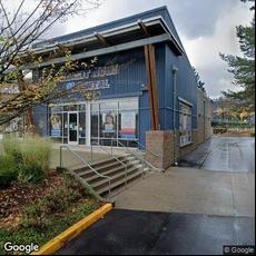 Bright Now! Dental & Orthodontics, dentists office located at 17740 Garden Way NE, Woodinville, WA.