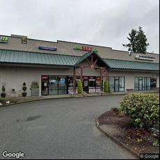 Gentle Dental, dentists office located at 13317 NE 175th St, Woodinville, WA.