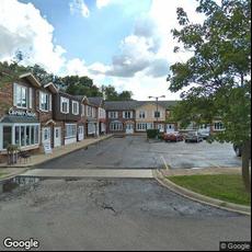 Zale, Sharma, Ruginis & Dental Associates, dentists office located at 856 N State St, Lockport, IL.