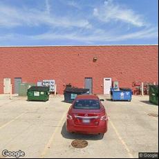 Two Rivers Dental Pc, dentists office located at 16533 W 159th St, Lockport, IL.