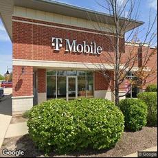 Floss Family Dental, dentists office located at 16121 S Farrell Rd, Lockport, IL.