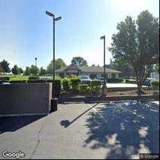 Grand Dental - Lockport, dentists office located at 916 E 7th St, Lockport, IL.