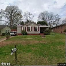 Oxford Dental Care, dentists office located at 420 Knox Ave, Anniston, AL.