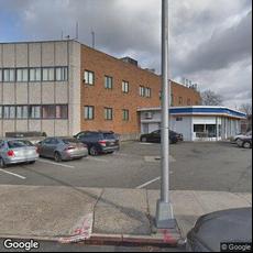 Radiant Dental Studio, dentists office located at 5847 Francis Lewis Blvd, Bayside, NY.