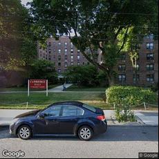 The Office for Dental Arts | Dr. Hershkowitz, dentists office located at 22424 Union Tpke, Oakland Gardens, NY.