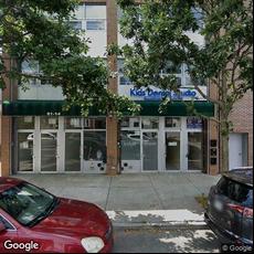 Kids Dental Studio, dentists office located at 6112 220th St, Oakland Gardens, NY.