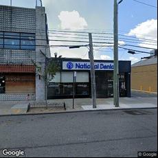 National Dental Oakland Gardens, dentists office located at 6154 Springfield Blvd, Oakland Gardens, NY.