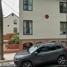 Griffin & Errera Orthodontics, dentists office located at 107 W Federal St, Middleburg, VA.