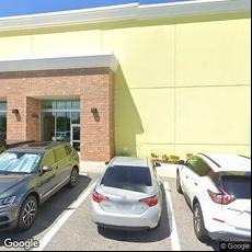 Greenberg Dental & Orthodontic, dentists office located at 4780 S Kirkman Rd, Orlando, FL.