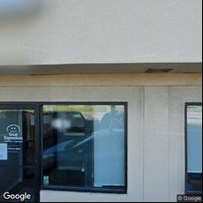 Great Expressions Dental Centers Lincoln Park, dentists office located at 3257 Fort St, Lincoln Park, MI.