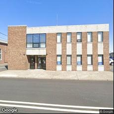 Jae Dental Studio Inc, dentists office located at 50 Passaic St, Hackensack, NJ.