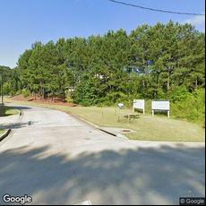 West Haven Pediatric Dentistry, dentists office located at 133 Allen Ct, North Augusta, SC.