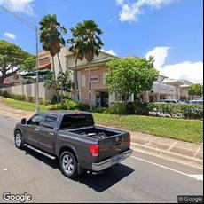 Dental Fitness, Inc., dentists office located at 94-673 Kupuohi St, Waipahu, HI.