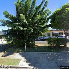 Maui Mino 'aka Dentistry, dentists office located at 220 Imi Kala St, Wailuku, HI.