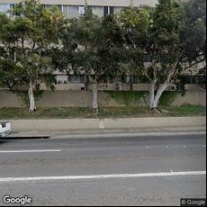 Maui Smile Works, dentists office located at 1129 Lower Main St, Wailuku, HI.