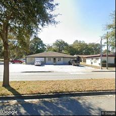 One Day Dentures and More, dentists office located at 6416 Arlington Rd, Jacksonville, FL.