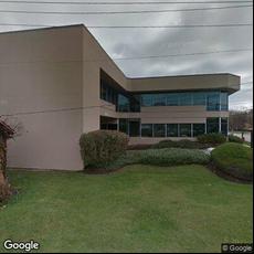 Wilmette Family Dental, dentists office located at 3612 Lake Ave, Wilmette, IL.