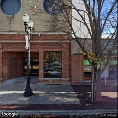 Riverbend Dentistry, dentists office located at 115 S Grove Ave, Elgin, IL.