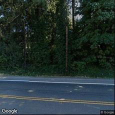 Bloomquist Dental, dentists office located at 3166 River Rd S, Salem, OR.