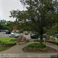 Dental Artistry of Livingston: Dr. Koo, dentists office located at 201 South Livingston Avenue Dental Artistry Of Livingston, Livingston, NJ.