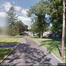 Catalina Dental, dentists office located at 8315 N Oracle Rd, Livingston, NJ.