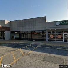 Spencer Dental, dentists office located at 5900 E Virginia Beach Blvd, Norfolk, VA.