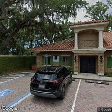 Lumina Dental, dentists office located at 2425 Brunello Trce, Lutz, FL.