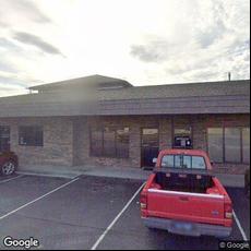 Foothills Pediatric Dentistry & Orthodontics, dentists office located at 485 Forks Of The River Pkwy, Sevierville, TN.