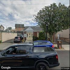 Aesthetic Dental Care, dentists office located at 336 Union Blvd, Totowa, NJ.