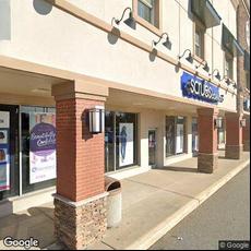 Totowa Family Dental, dentists office located at 195 Us Highway 46, Totowa, NJ.