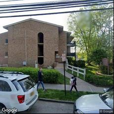 Yonkers Dental Arts, dentists office located at 900 N Broadway 32n, Yonkers, NY.