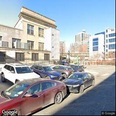 Yonkers Oral Surgery PC, dentists office located at 73 Market Pl, Yonkers, NY.