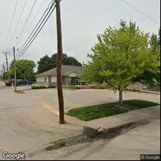 Pediatric Dental Specialists-Kearney, dentists office located at 121 E 31st St, Kearney, NE.