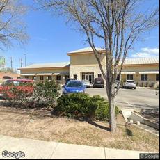 Dugas Family Dental, dentists office located at 9410 Dugas Dr, San Antonio, TX.