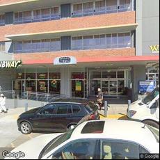 Paul K Vanye Dentist, dentists office located at 595 Buckingham Way, San Francisco, CA.