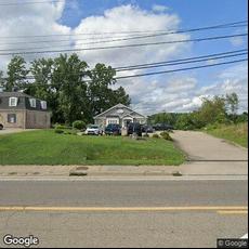 Teays Dental Care, dentists office located at 3964 Teays Valley Rd, Hurricane, WV.