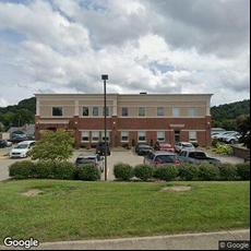 W. Shane Holmes Orthodontics - Hurricane, dentists office located at 3659 Teays Valley Rd # 200, Hurricane, WV.