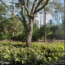 Wilson Professional Center, dentists office located at 3200 Bailey Ln, Naples, FL.