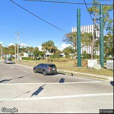 Children's Dentistry of Naples, dentists office located at 3021 Airport Rd N, Naples, FL.