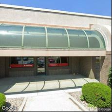 Lipton Dental, dentists office located at 9000 Cline Ave, Highland, IN.