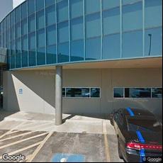 Harre Orthodontics, dentists office located at 6825 S 27th St, Lincoln, NE.