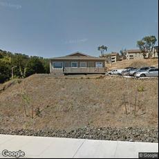 Campbell Family Dentistry, dentists office located at 2591 NW Kline St, Roseburg, OR.