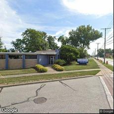 Center For Dental Health, dentists office located at 32001 Vine St, Willowick, OH.